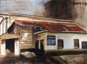 Foutz-Hunt_Tracy_We Buy Pecans